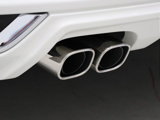 TOYOTA LANDCRUISER wagon 2017