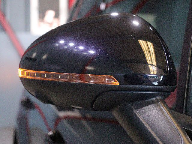 PORSCHE PORSCHE Macan 2019