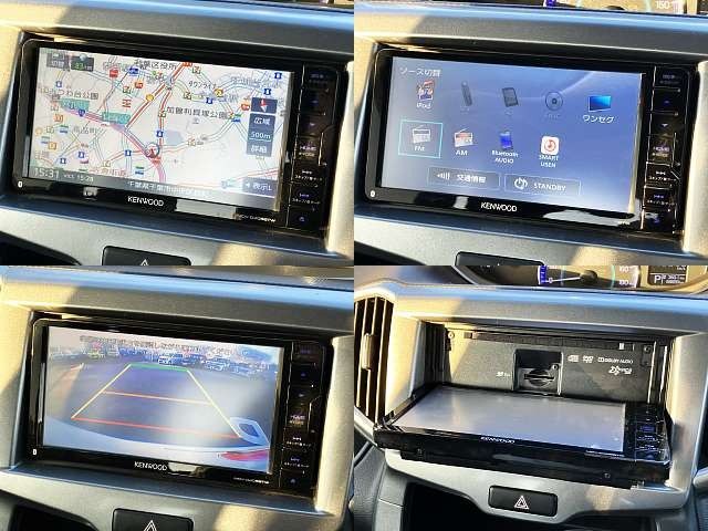 MITSUBISHI DELICA D:2 2WD 2018