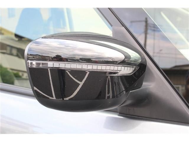 NISSAN SERENA  S-HYBRID 2022