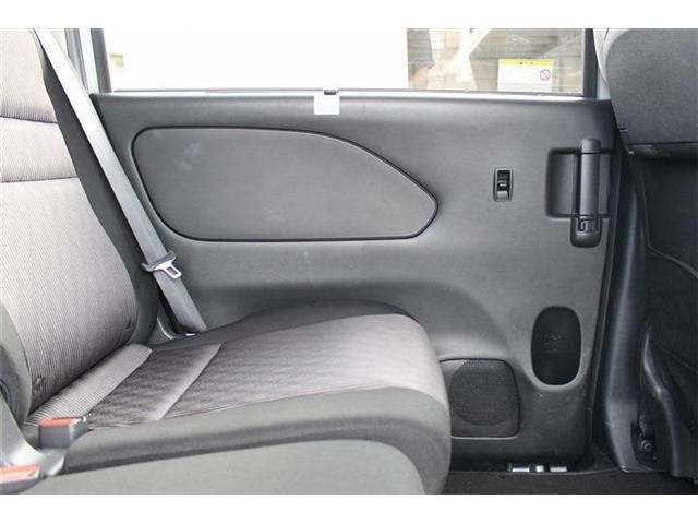 NISSAN SERENA  S-HYBRID 2022