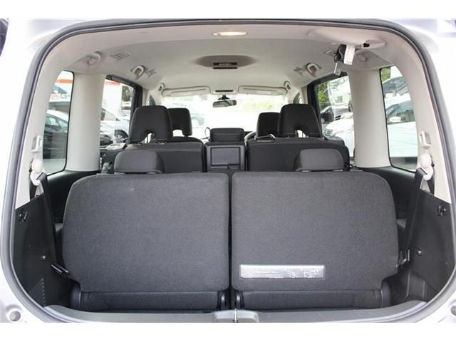 NISSAN SERENA  S-HYBRID 2022