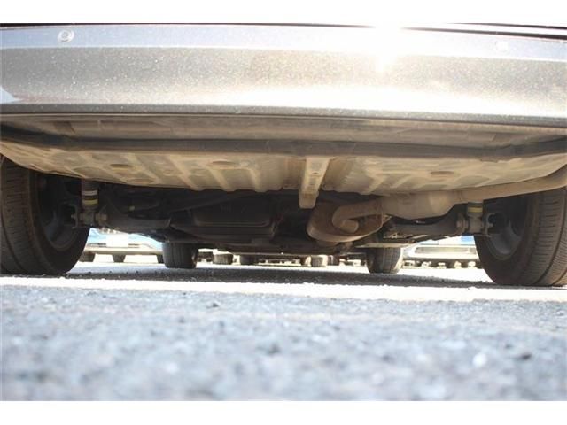 TOYOTA NOAH HYBRID 2023