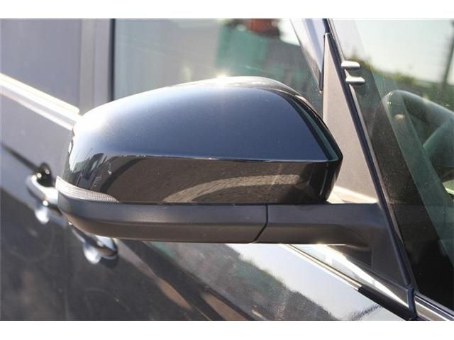 TOYOTA NOAH HYBRID 2023