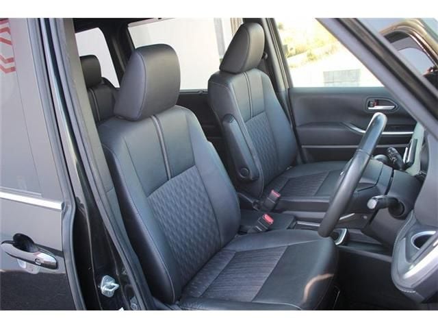 TOYOTA NOAH HYBRID 2023