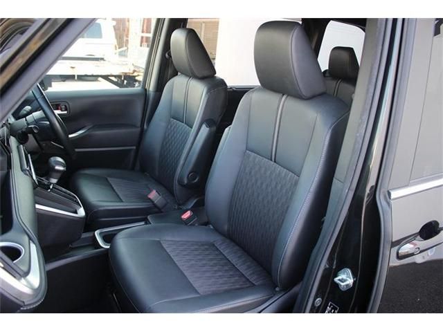 TOYOTA NOAH HYBRID 2023