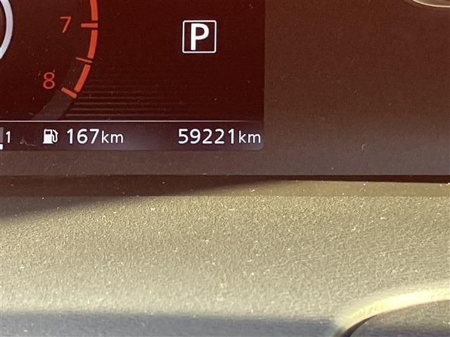 NISSAN SERENA  S-HYBRID 2017