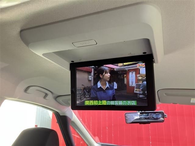 NISSAN SERENA  S-HYBRID 2017