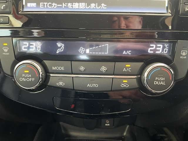 NISSAN X-TRAIL HYBRID 4WD 2016