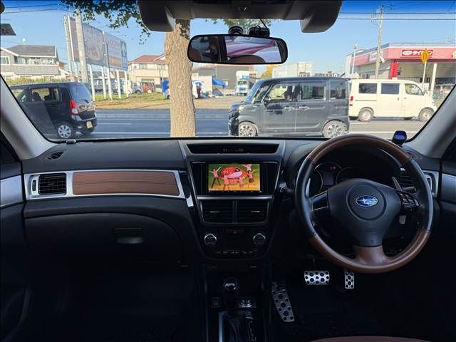 NISSAN DAYZ ROOX 2017