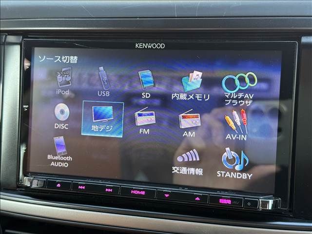 NISSAN DAYZ ROOX 2017