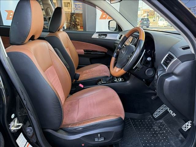 NISSAN DAYZ ROOX 2017