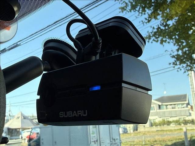 NISSAN DAYZ ROOX 2017