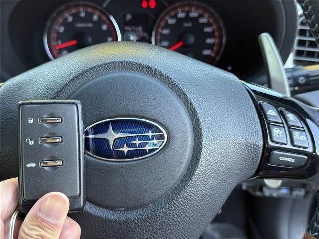 NISSAN DAYZ ROOX 2017