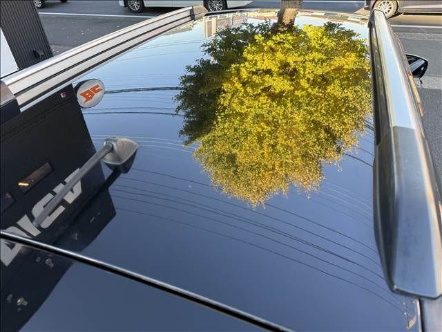 NISSAN DAYZ ROOX 2017