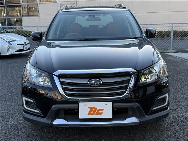 NISSAN DAYZ ROOX 2017