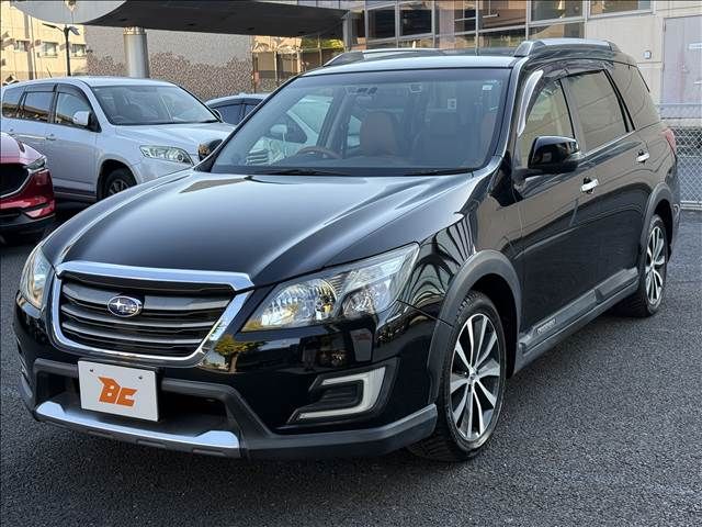 NISSAN DAYZ ROOX 2017