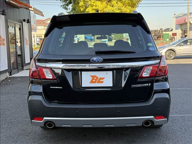 NISSAN DAYZ ROOX 2017