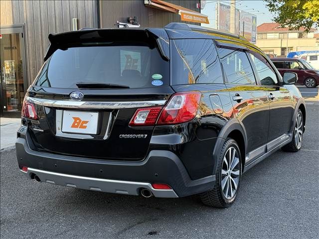 NISSAN DAYZ ROOX 2017