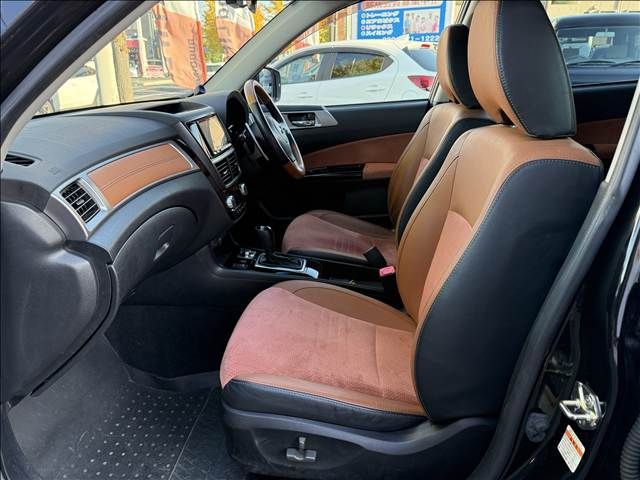 NISSAN DAYZ ROOX 2017