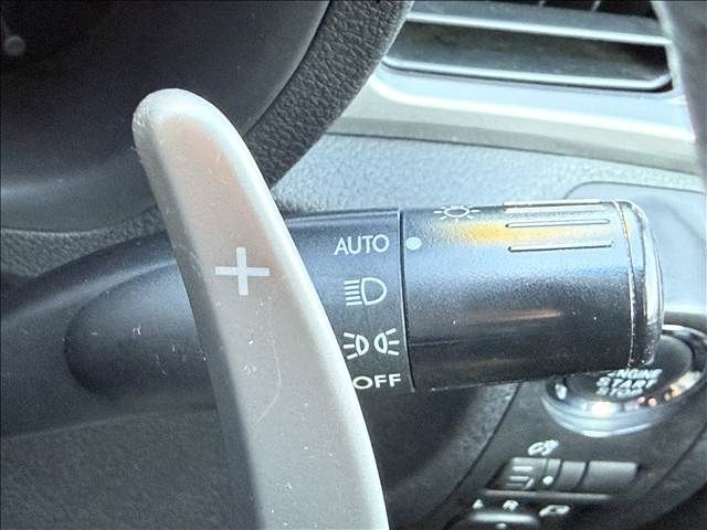 NISSAN DAYZ ROOX 2017