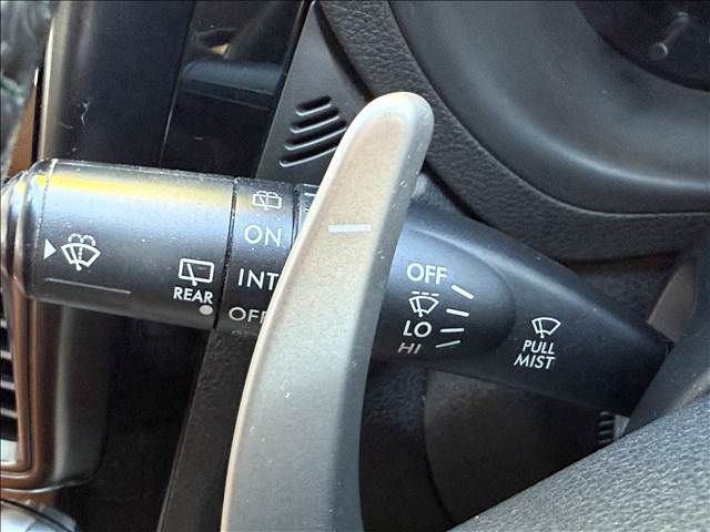 NISSAN DAYZ ROOX 2017