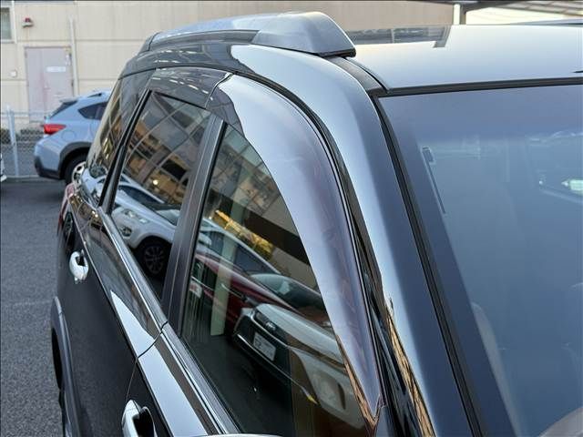 NISSAN DAYZ ROOX 2017