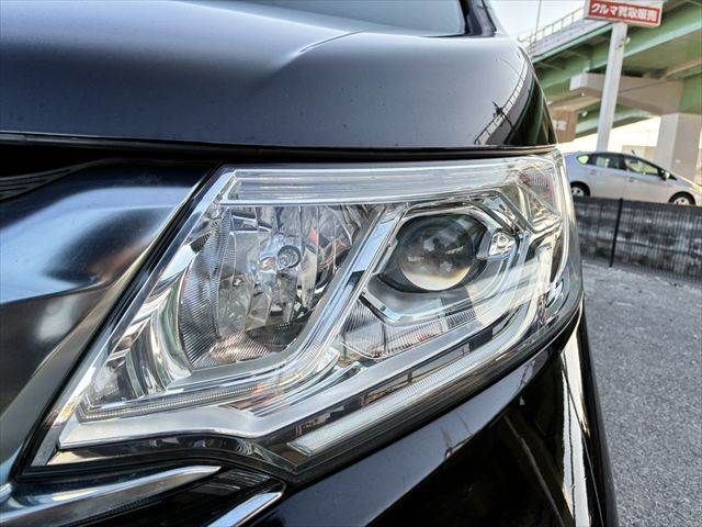 HONDA STEPWAGON SPADA 2017