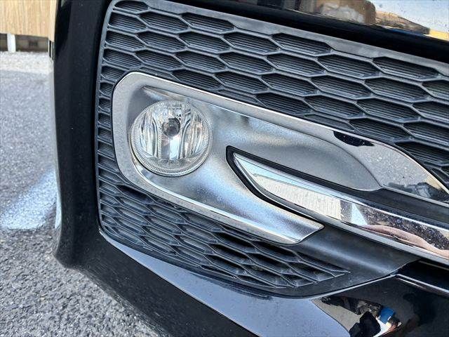 HONDA STEPWAGON SPADA 2017