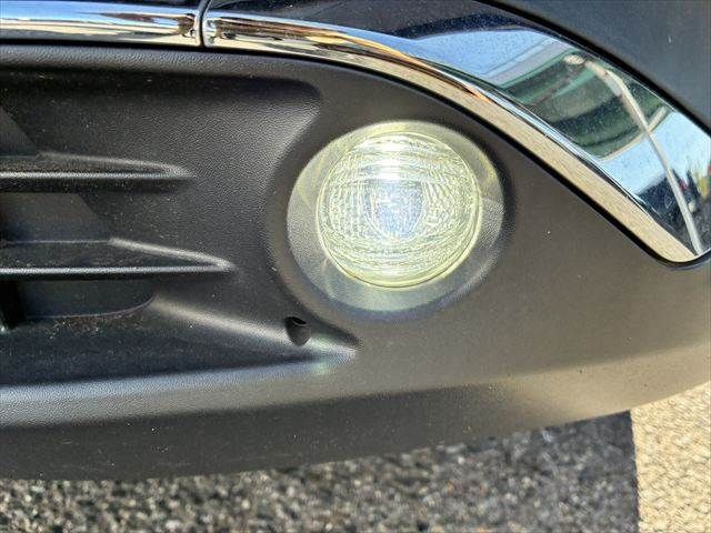 TOYOTA HARRIER HYBRID 2020