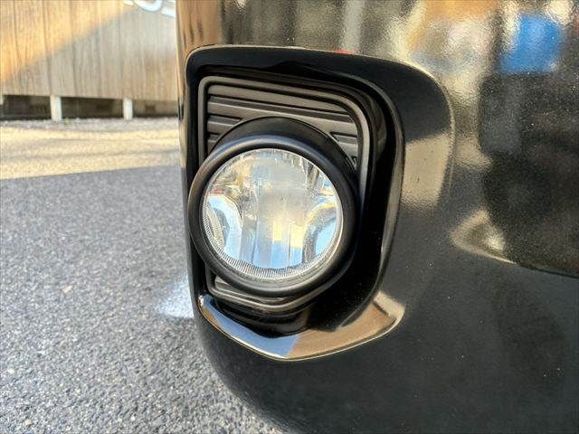 TOYOTA HIACE van 2WD 2016