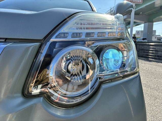 NISSAN X-TRAIL 4WD 2012