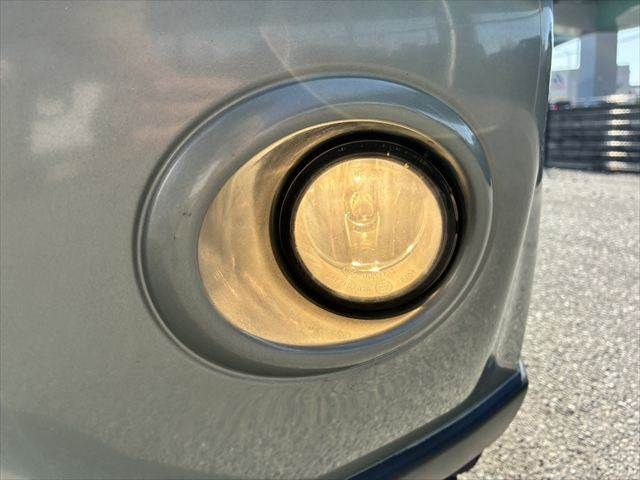 NISSAN X-TRAIL 4WD 2012