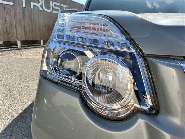 NISSAN X-TRAIL 4WD 2012