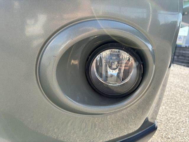 NISSAN X-TRAIL 4WD 2012