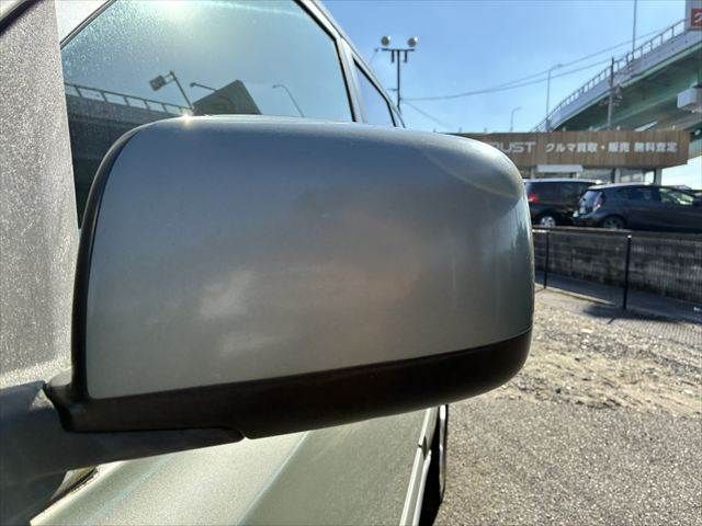 NISSAN X-TRAIL 4WD 2012