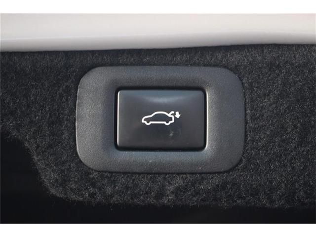 TOYOTA LEXUS LS500 4WD 2018