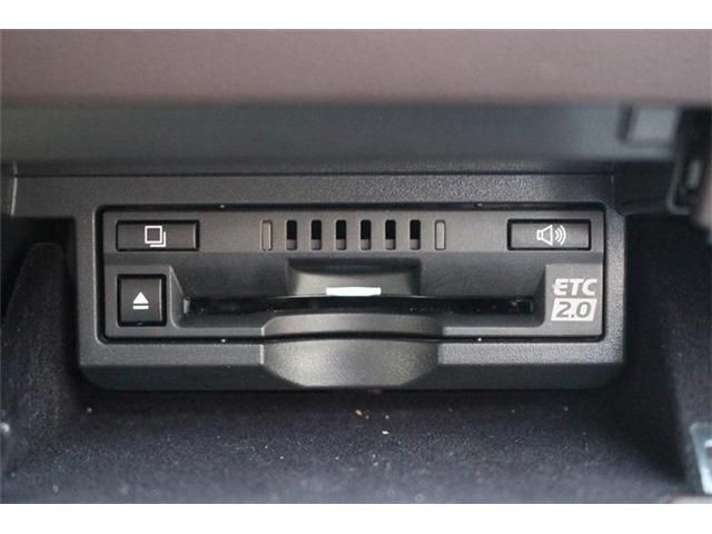 TOYOTA LEXUS LS500 4WD 2018