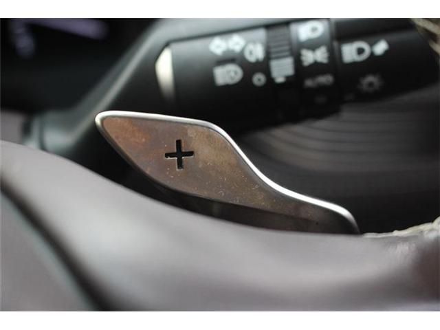 TOYOTA LEXUS LS500 4WD 2018