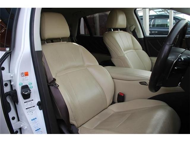 TOYOTA LEXUS LS500 4WD 2018