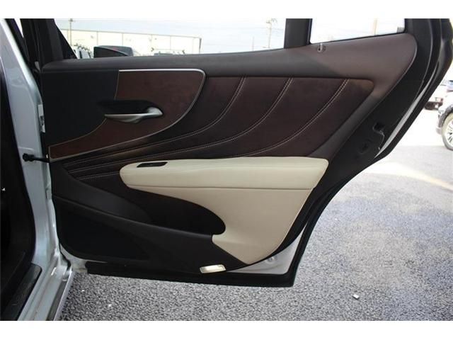 TOYOTA LEXUS LS500 4WD 2018