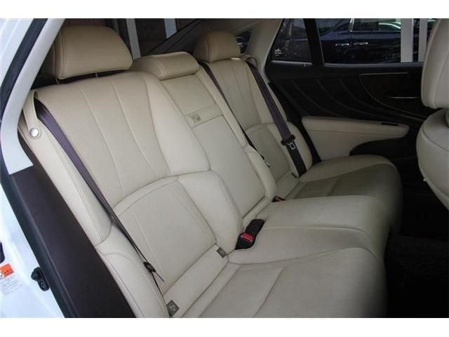 TOYOTA LEXUS LS500 4WD 2018