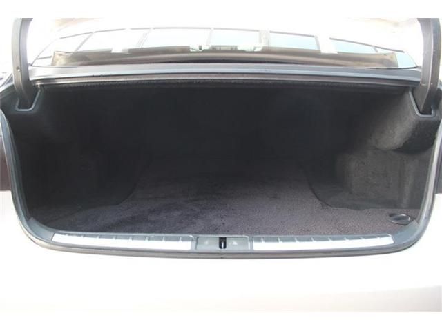 TOYOTA LEXUS LS500 4WD 2018