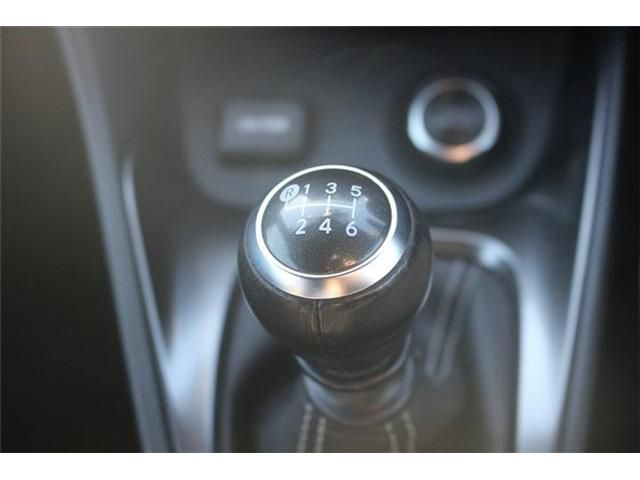 TOYOTA GR YARIS 2022