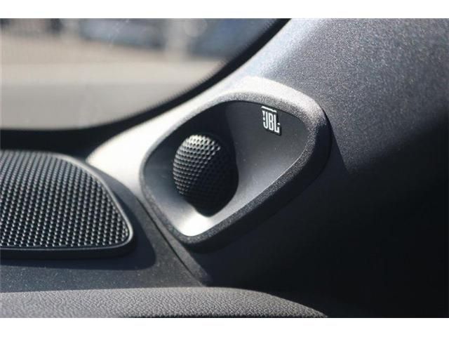 TOYOTA GR YARIS 2022