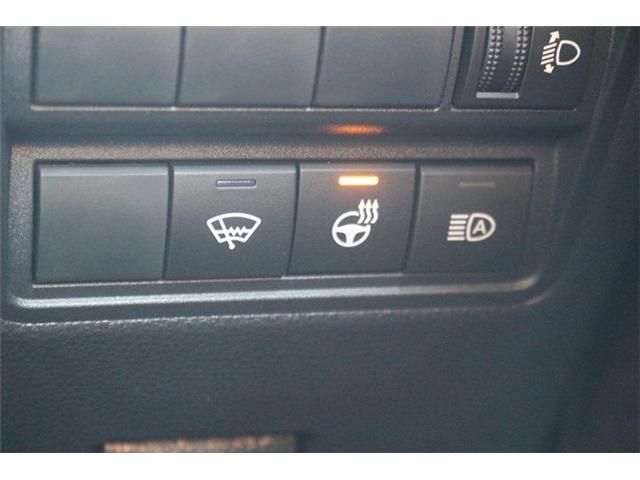 TOYOTA GR YARIS 2022