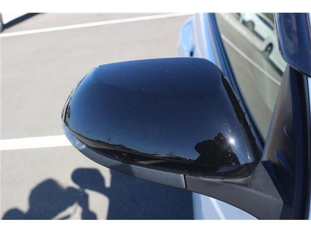 TOYOTA GR YARIS 2022