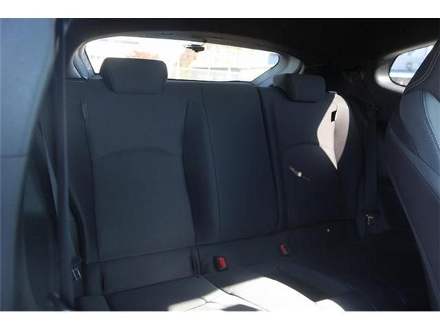 TOYOTA GR YARIS 2022