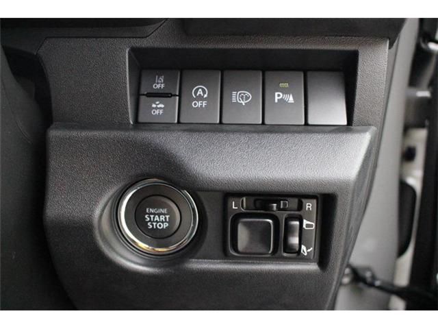 SUZUKI JIMNY SIERRA 2024