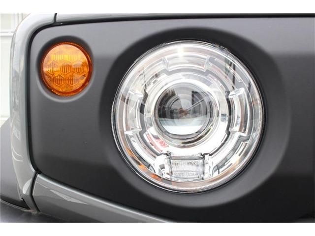 SUZUKI JIMNY SIERRA 2024